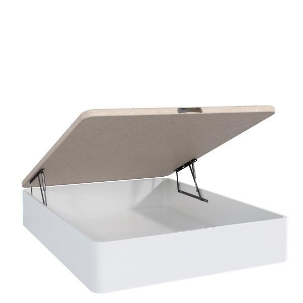 Canapé Berlin 160 x 200 cm