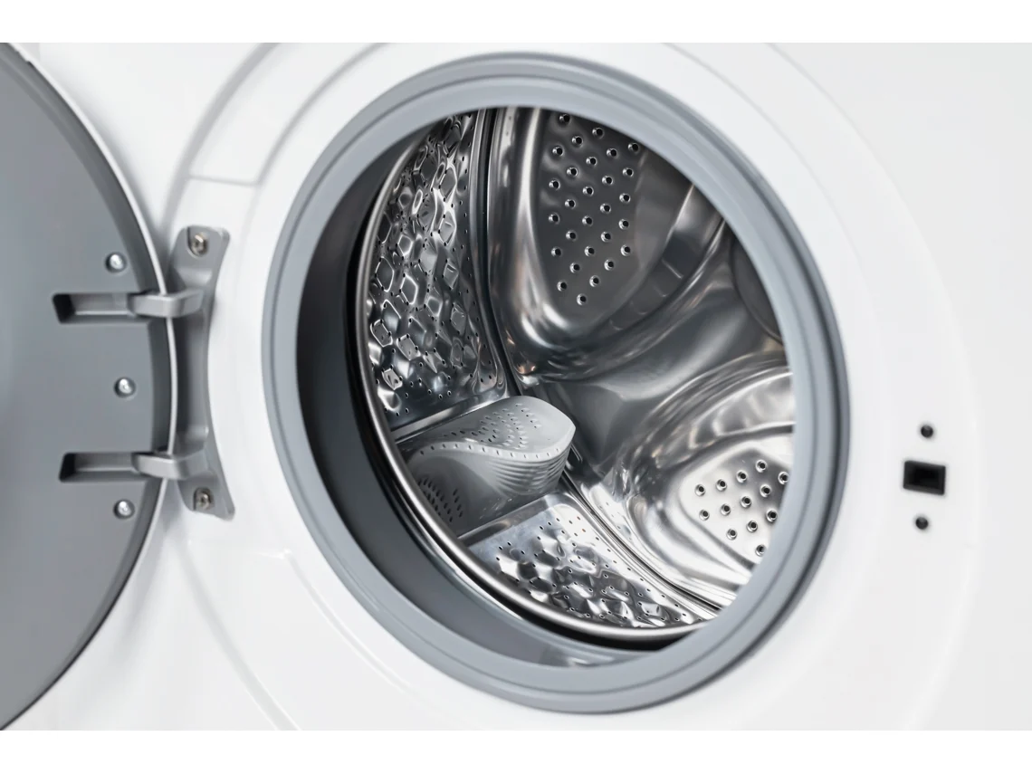 Lavadora 9kg 1400rpm A KUNFT - Imagen 5