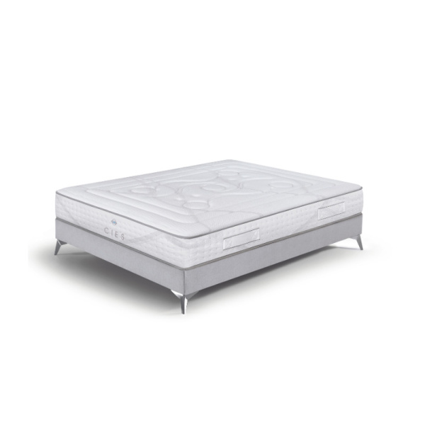 Colchón Cies 90 x 190