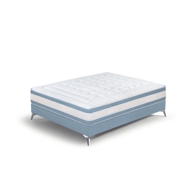 Colchón Gaudí 90 x 190