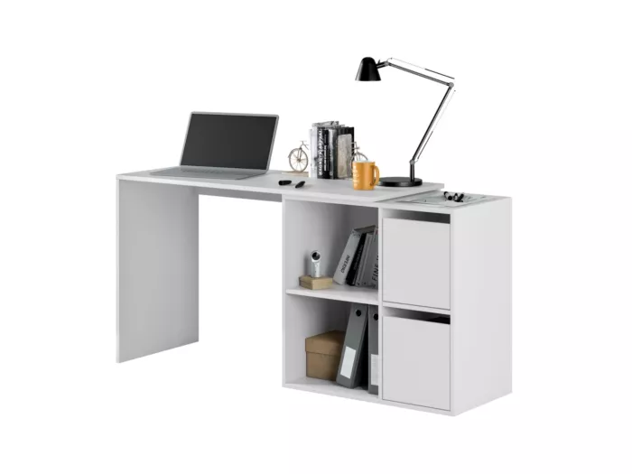 Escritorio multifunción Adapta