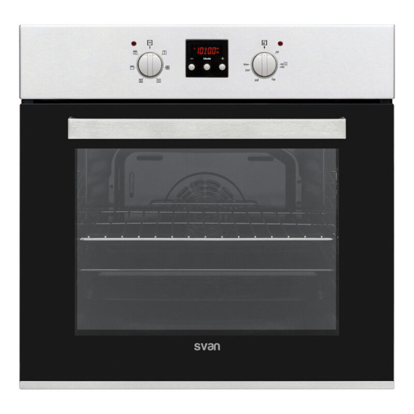 Horno Multifunción 69L A SVAN