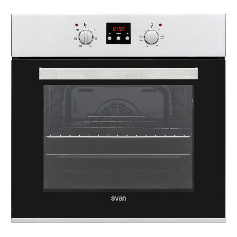 Horno Multifunción 69L A SVAN