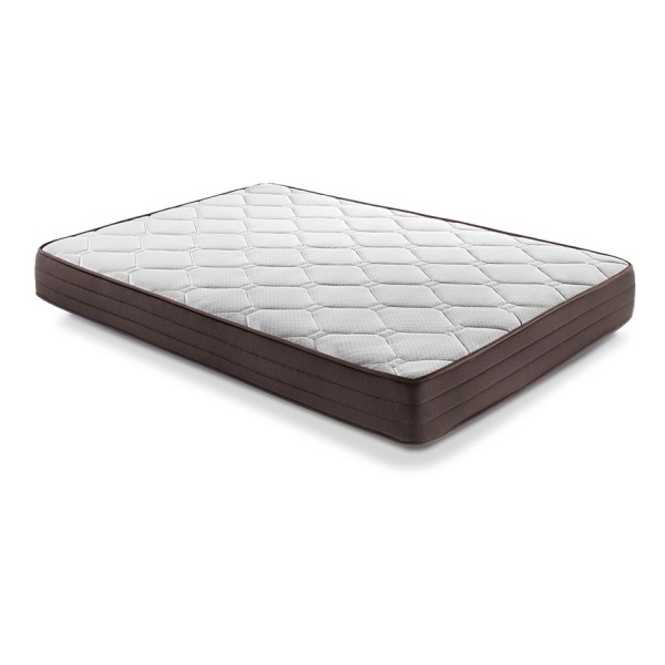 Colchón Rumba 135 x 190