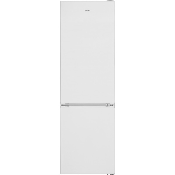 Combi No Frost 201cm E SVAN