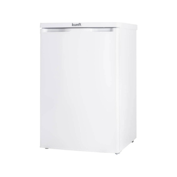Frigorífico 1p table top 85cm E Blanco