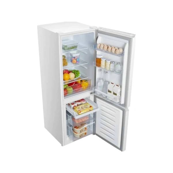 Frigorífico combi 143cm E KUNFT