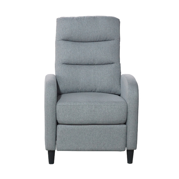 Butaca Arya Reclinable