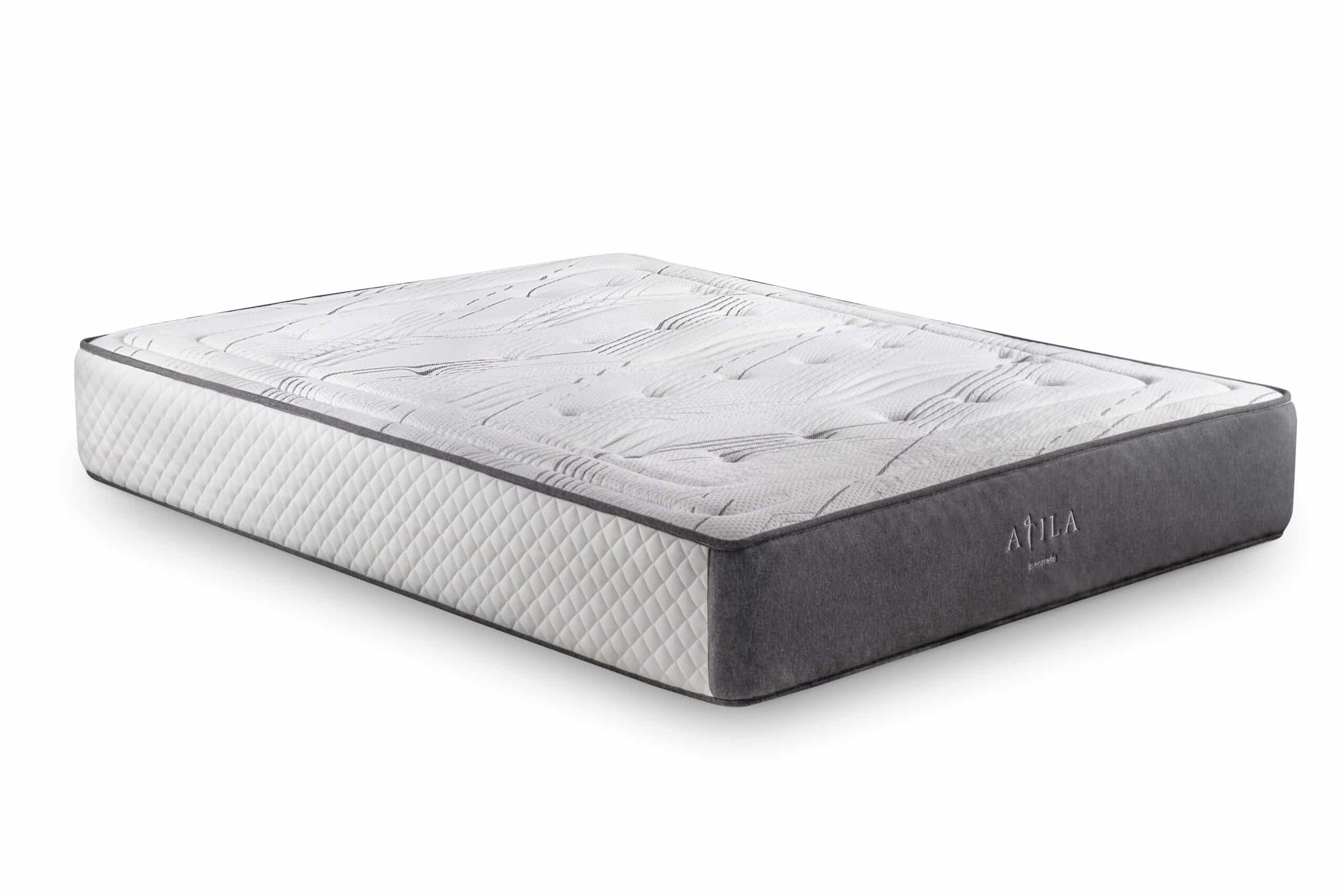 Colchón Atila 150 x 190