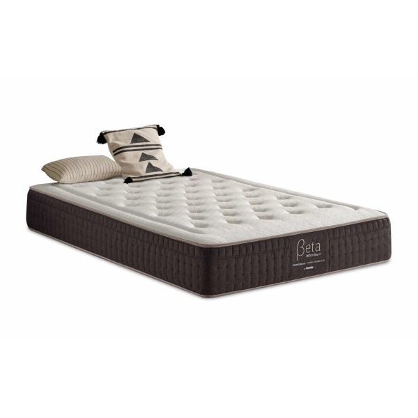 Colchón Beta22 150 x 190