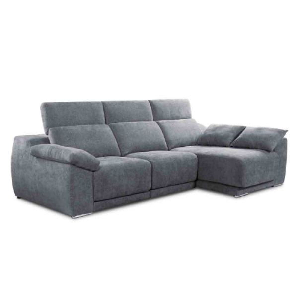 Chaiselongue Gio