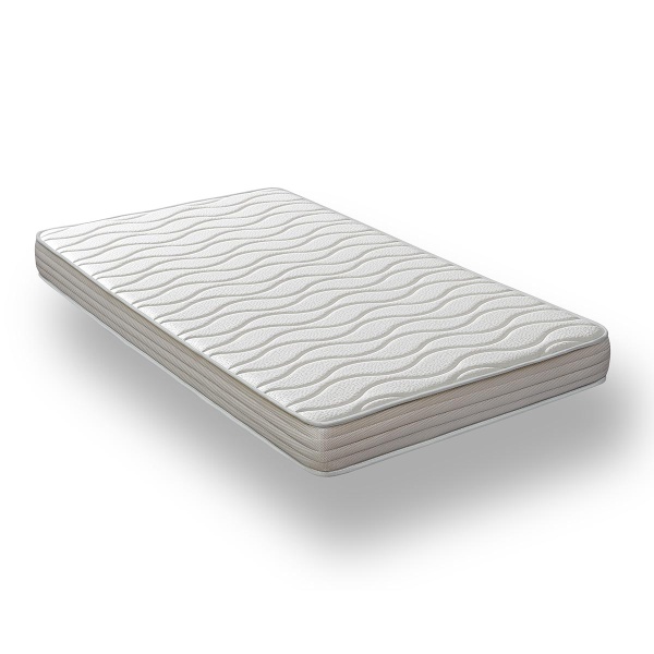 Colchón Basic 90 x 190