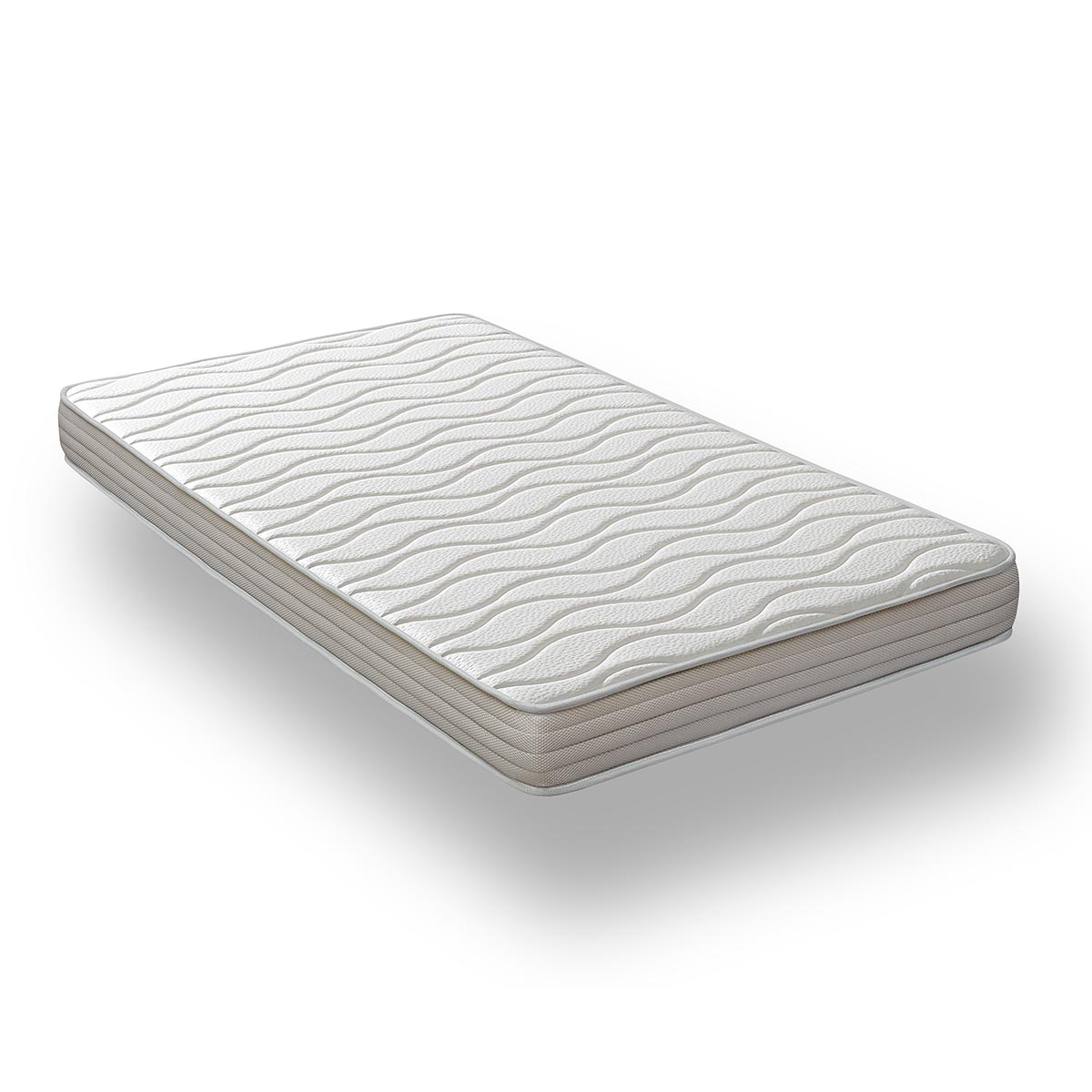 Colchón Basic 90 x 190