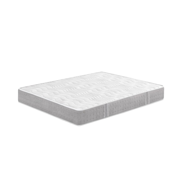 Colchón Viena 150 x 190