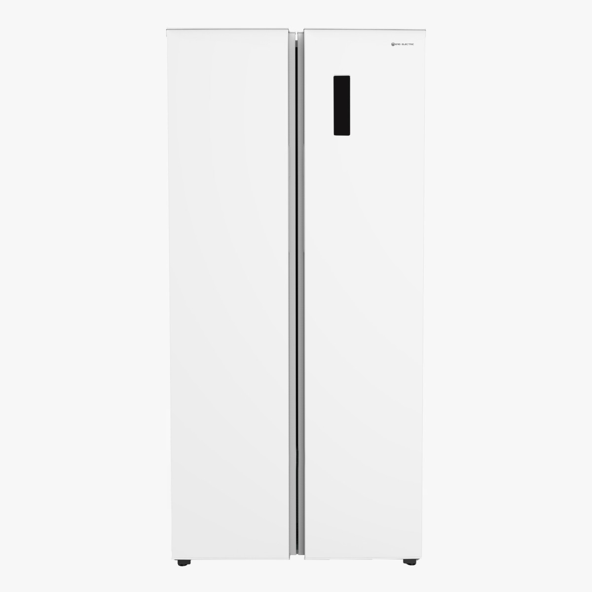 Frigorífico americano Side by side No Frost 181cm