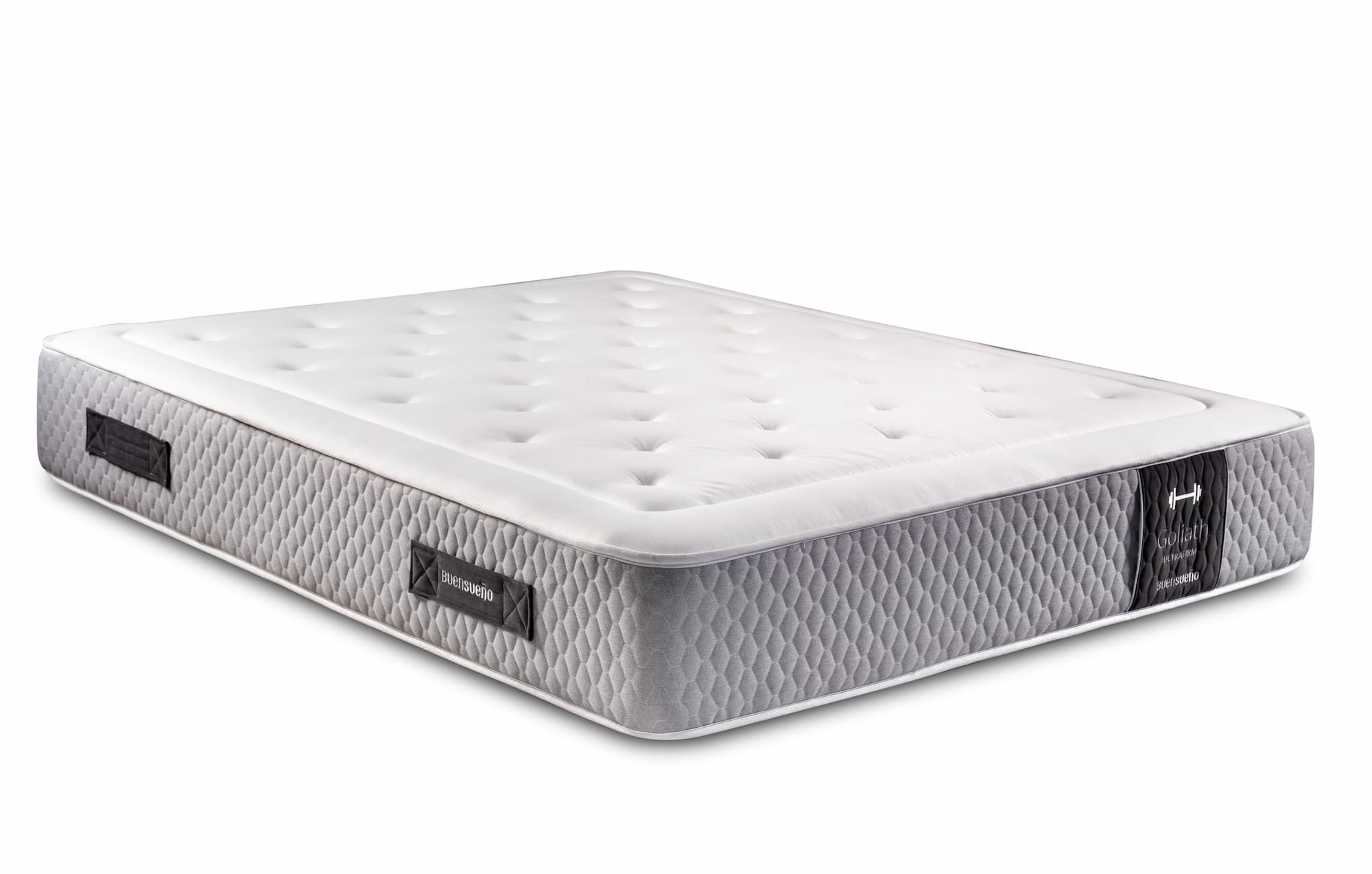 Colchón Goliath 150 x 190