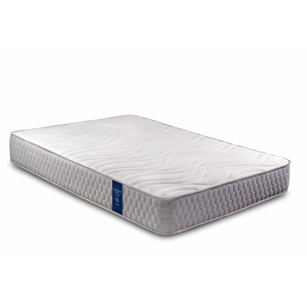 Colchón Iceland Spring 150 x 190