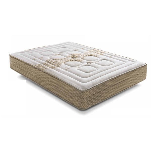 Colchón Premium 150 x 190 cm