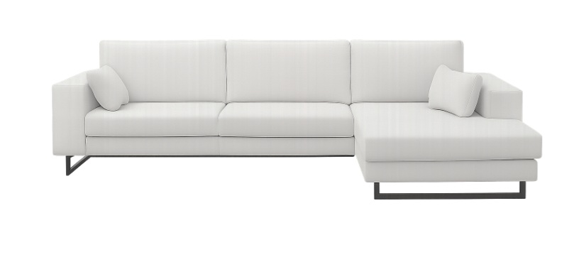 Chaiselongue California