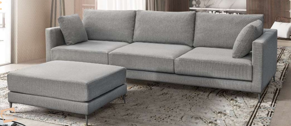 Chaiselongue Mombassa