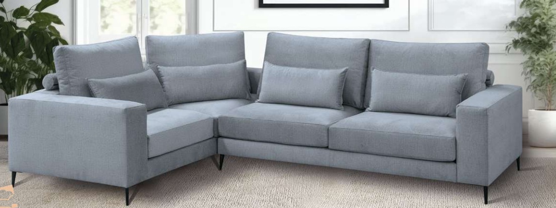 Chaiselongue Rinconera Urus