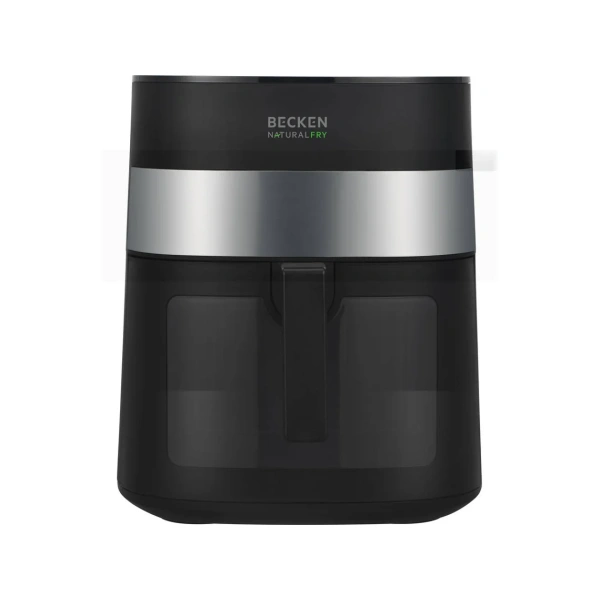 Freidora de aire Digital 7L Becken