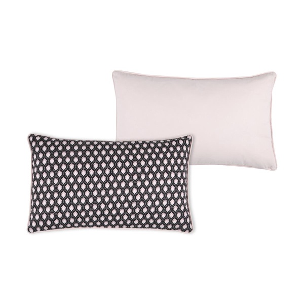 Cojín Levi Poudre 30 x 50