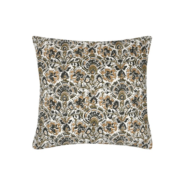 Cojín Soleia Multicolore 45 x 45