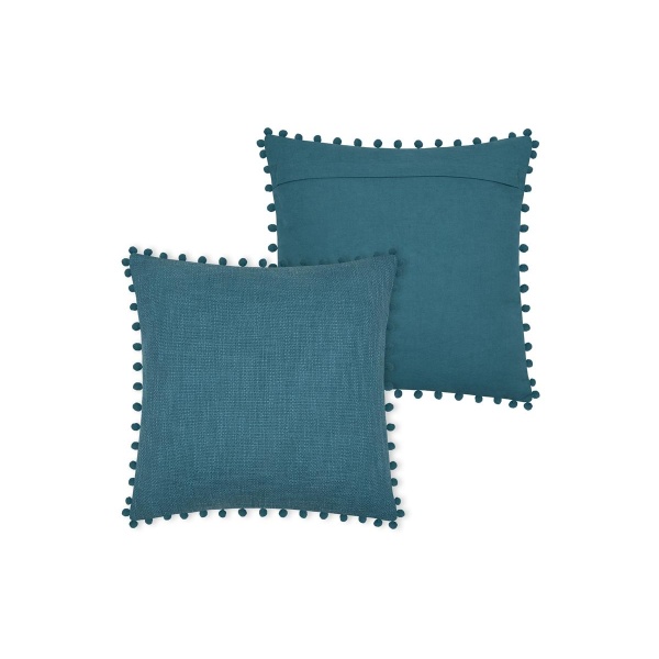 Cojín Sanchez Canard 40 x 40