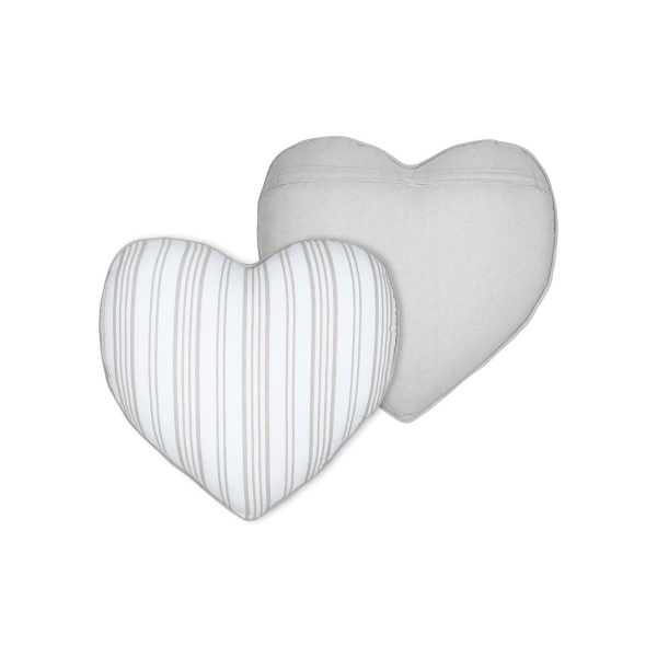 Cojín Josephine 45 x 45