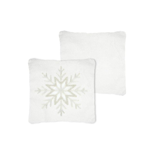 Cojín Hohoho Or 45 x 45