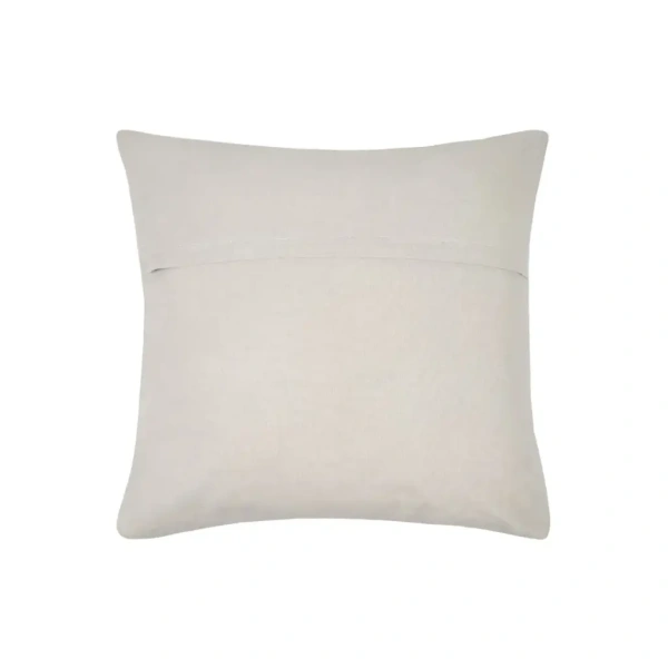 Cojín Damaris Ficelle 45 x 45