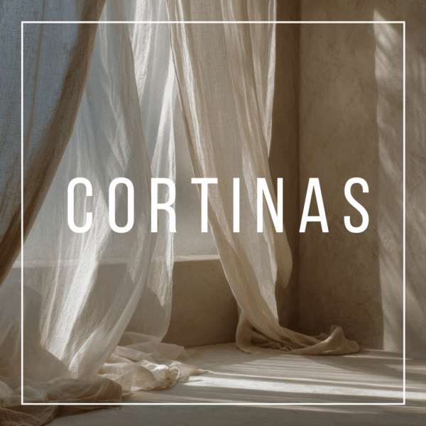 Cortinas