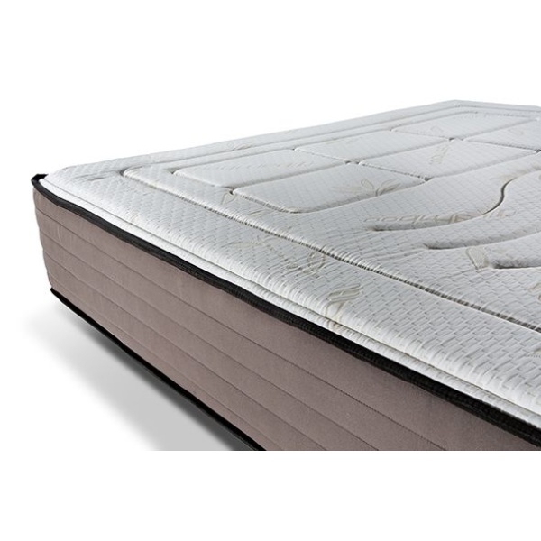 Colchón Natur Bamboo