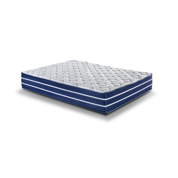 Colchón Resort Plus