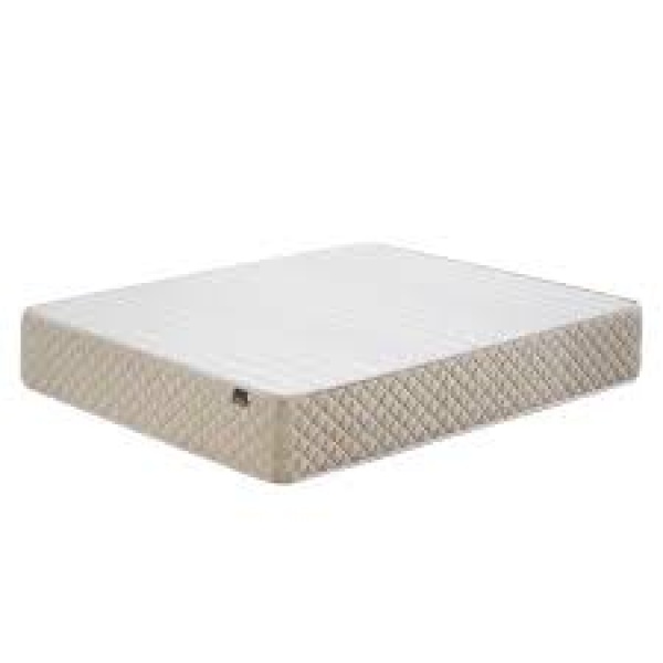 Colchón Qatar16
