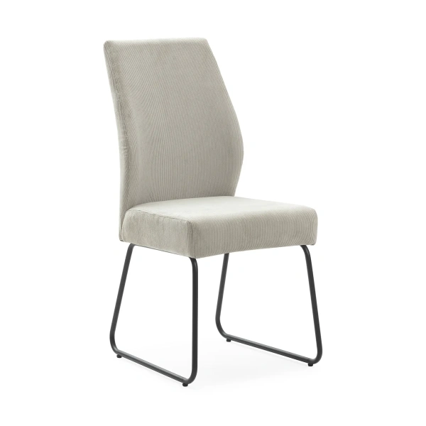 Silla Alan Piedra