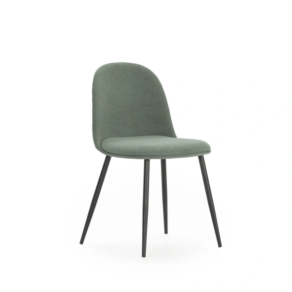 Silla Malila Verde
