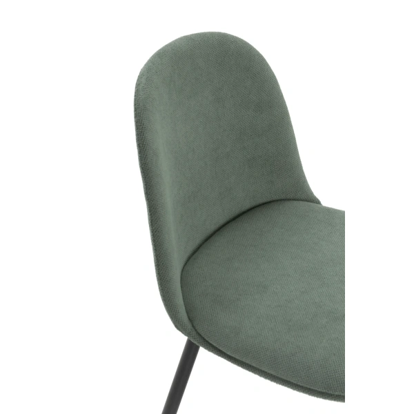 Silla Malila Verde
