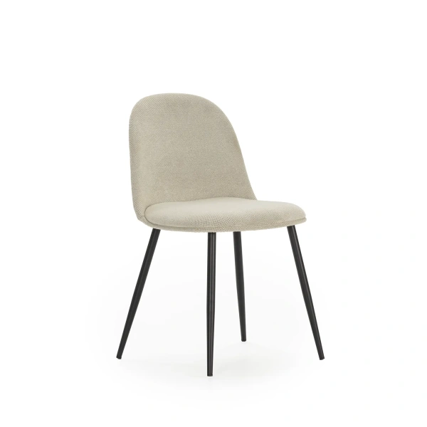 Silla Malila Beig