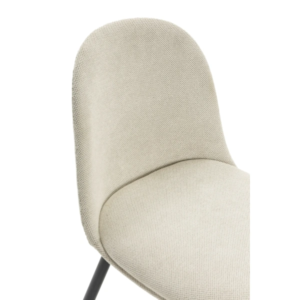 Silla Malila Beig